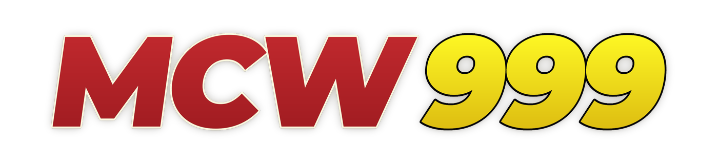 mcw999